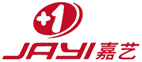 錦利國際客服聯(lián)系方式